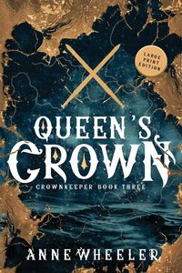 Produktbild: Queen's Crown