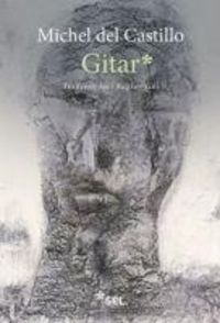 Produktbild: Gitar
