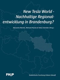 Produktbild: New Tesla World