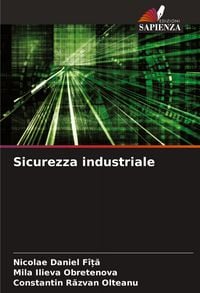 Produktbild: Sicurezza industriale