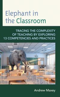 Produktbild: Elephant in the Classroom