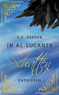 Produktbild: In Al-Lucants Schatten 1