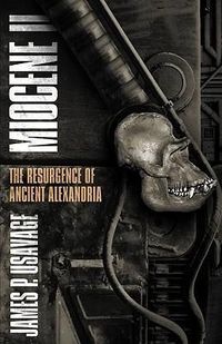 Produktbild: Miocene Ii