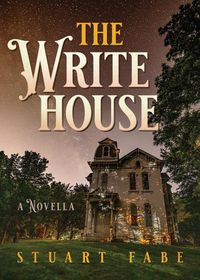 Produktbild: The Write House