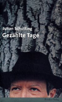Produktbild: Gez&auml;hlte Tage
