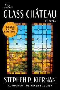 Produktbild: The Glass Ch&acirc;teau