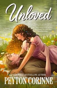 Produktbild: Unloved