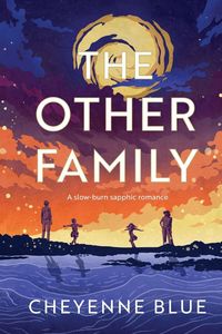 Produktbild: The Other Family