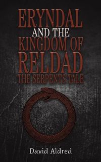 Produktbild: Eryndal and The Kingdom of Reldad