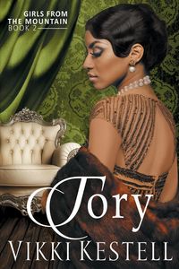 Produktbild: Tory
