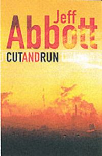 Produktbild: Cut and Run