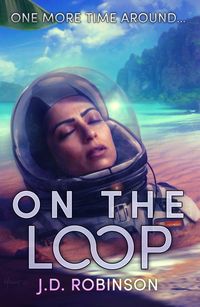 Produktbild: On the Loop