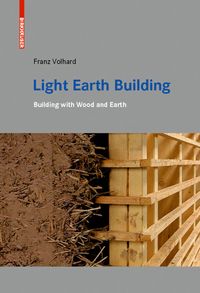 Produktbild: Light Earth Building