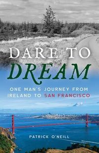 Produktbild: Dare to Dream