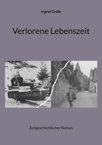Produktbild: Verlorene Lebenszeit