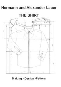 Produktbild: The Shirt