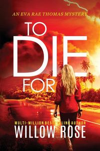 Produktbild: To Die For
