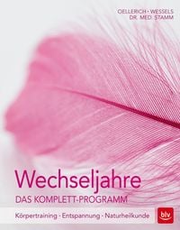 Produktbild: Wechseljahre. Das Komplett-Programm