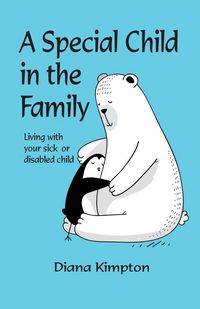Produktbild: A Special Child in the Family