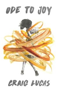 Produktbild: Ode to Joy (Tcg Edition)