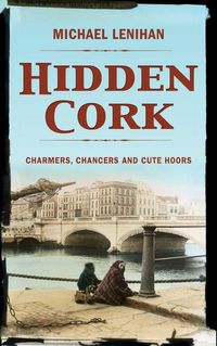 Produktbild: Hidden Cork