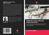Produktbild: Did&aacute;ctica das Ci&ecirc;ncias Experimentais