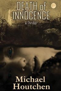 Produktbild: Death of Innocence