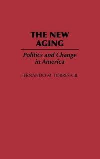 Produktbild: The New Aging