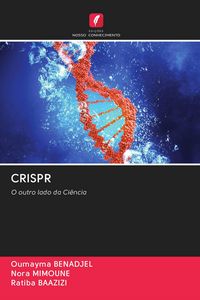 Produktbild: Crispr