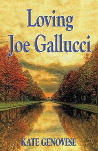 Produktbild: Loving Joe Gallucci