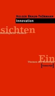 Produktbild: Innovation