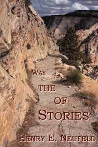 Produktbild: Stories of the Way