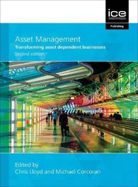 Produktbild: Asset Management
