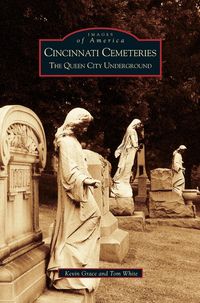 Produktbild: Cincinnati Cemeteries
