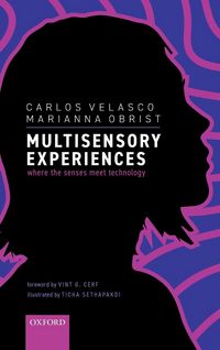 Produktbild: MULTISENSORY EXPERIENCES C