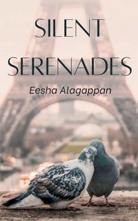 Produktbild: Silent Serenades