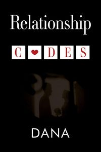 Produktbild: Relationship Codes