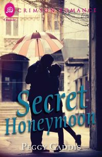 Produktbild: Secret Honeymoon