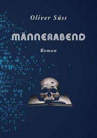 Produktbild: M&auml;nnerabend