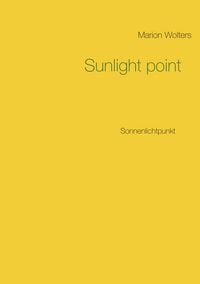 Produktbild: Sunlight point