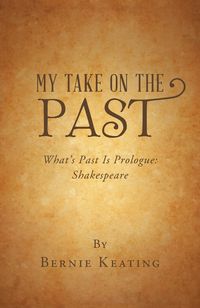 Produktbild: My Take on the Past