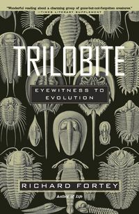 Produktbild: Trilobite