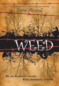 Produktbild: Weed