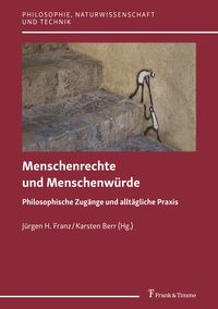 Produktbild: Menschenrechte und Menschenw&uuml;rde
