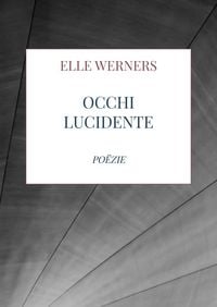 Produktbild: Occhi Lucidente