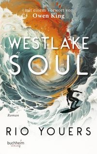 Produktbild: Westlake Soul