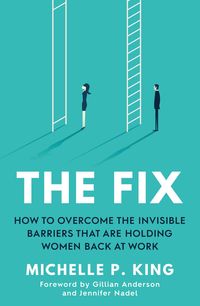Produktbild: The Fix