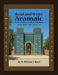 Produktbild: Read and Write
