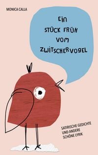 Produktbild: Ein St&uuml;ck Fr&uuml;h vom Zwitschervogel
