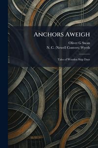 Produktbild: Anchors Aweigh